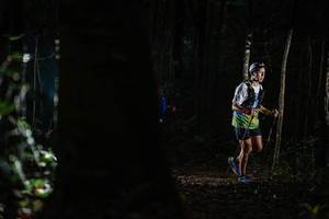 BIB: 
                            <button type="button" onclick="openModal(22582192)" class="btn btn-primary btn-sm float-right btn-popup" data-toggle="modal" data-target=".modal-high-quality">
                        <i class="fas fa-shopping-cart"></i> Add to Cart
                    </button>
                                            <button type="button" onclick="isThisMe(22582192, true)" class="btn btn-success btn-sm float-right btn-popup btn-isme hidden" data-toggle="tooltip" data-placement="bottom" title="นี่คือรูปของคุณใช่ไหม คลิกที่นี่เพื่อเอาเข้าอัลบั้ม">
                        <i class="fas fa-plus"></i> Add to album
                    </button>
                    <button type="button" onclick="isThisMe(22582192, false)" class="btn btn-warning btn-sm float-right btn-popup btn-isnotme hidden">
                        <i class="fas fa-ban"></i> Remove from album
                    </button>